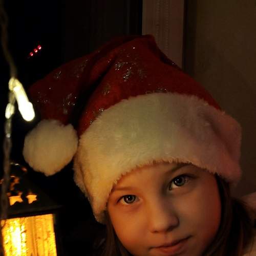 Photo #8630881