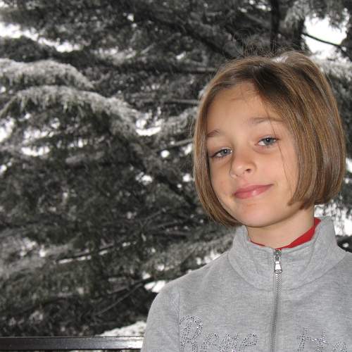 Photo #8631334