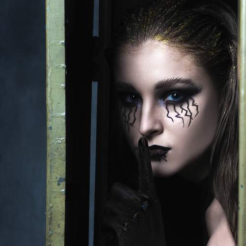 Photo #8631551