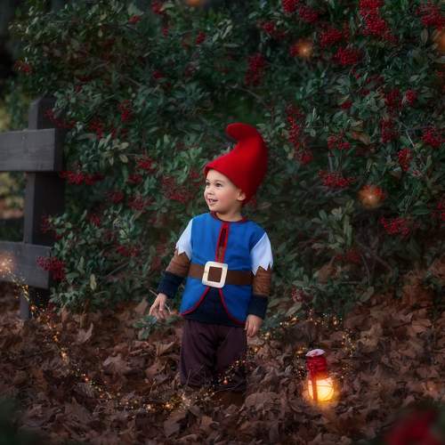 Photo #8631581