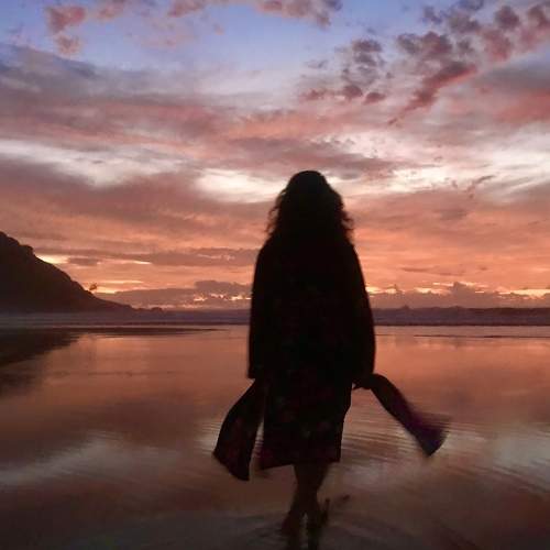 Photo #8632050