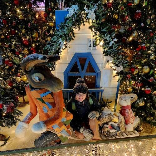 Photo #8632062