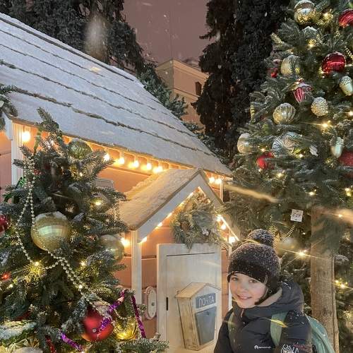 Photo #8632455