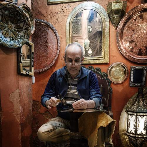 Photo #8632677