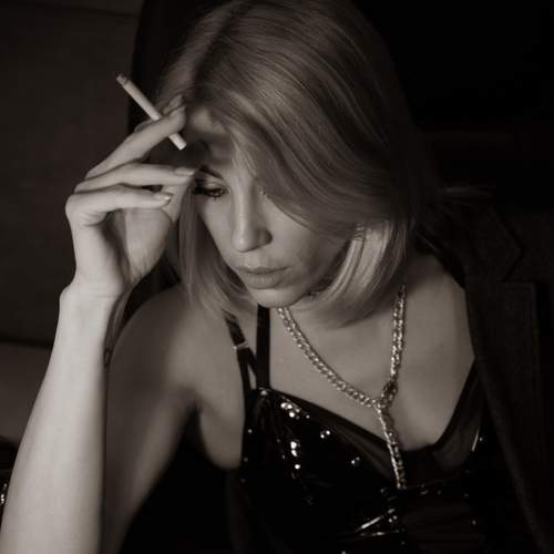 Photo #8633245
