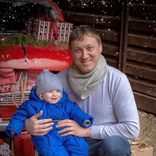 Photo #8633579