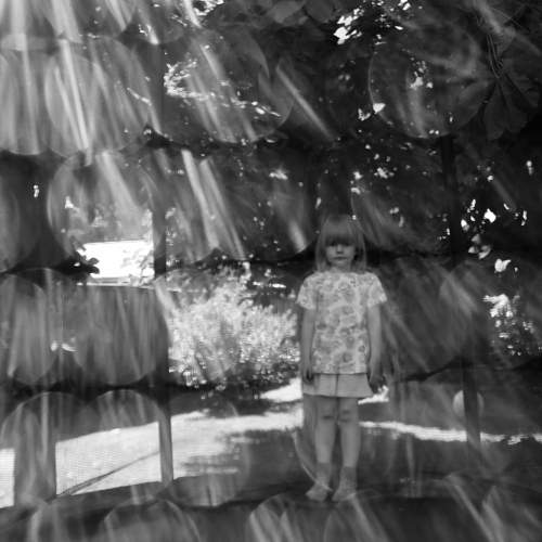 Photo #8633672