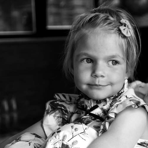 Photo #8633705
