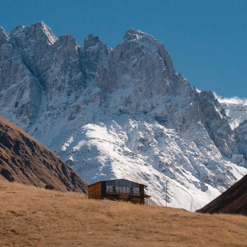 Photo #8633721