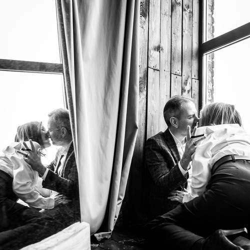 Photo #8634066
