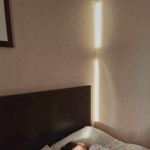 Photo #8634436