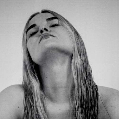 Photo #8634601