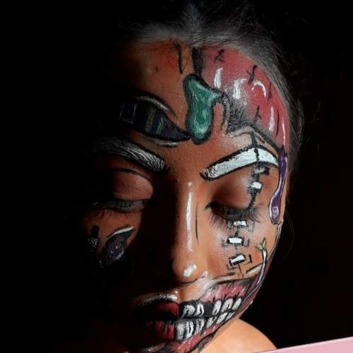 Photo #8634797