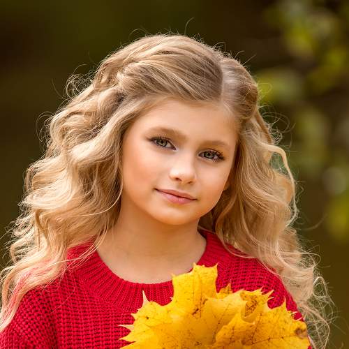 Фотография #8635343