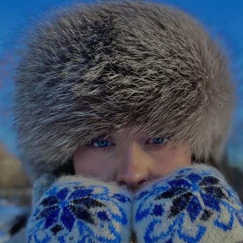 Photo #8635539