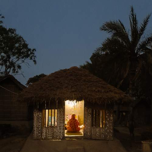 Photo #8635704