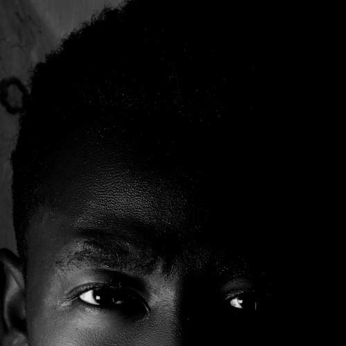 Photo #8635714