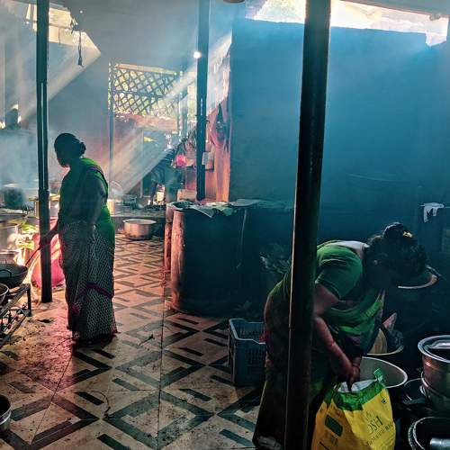 Photo #8635801