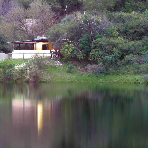 Photo #8635936