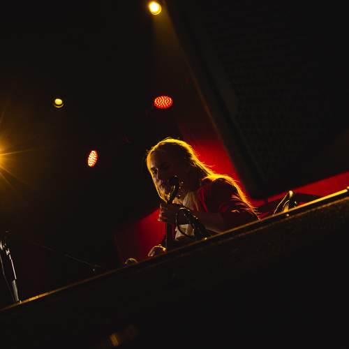 Photo #8635938