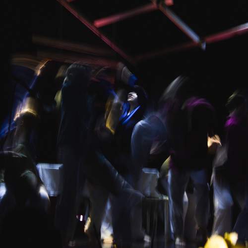 Photo #8635983