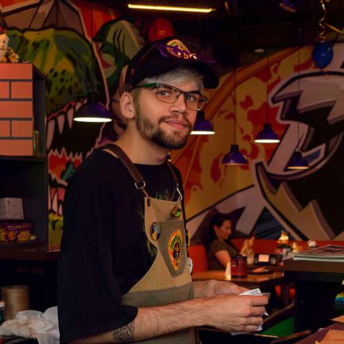 Photo #8636029