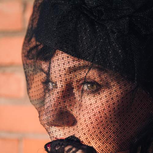 Photo #8636337