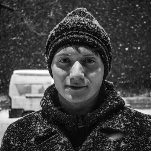 Photo #8636436