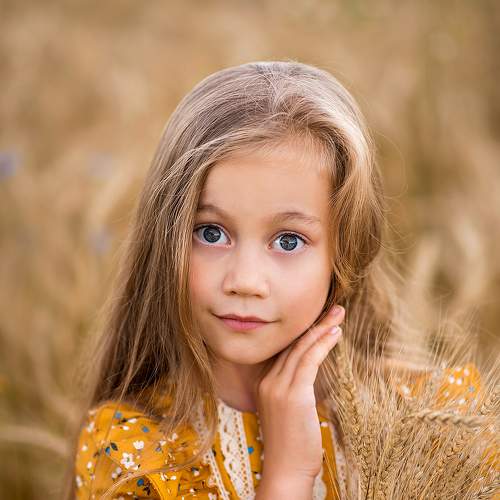 Фотография #8636585