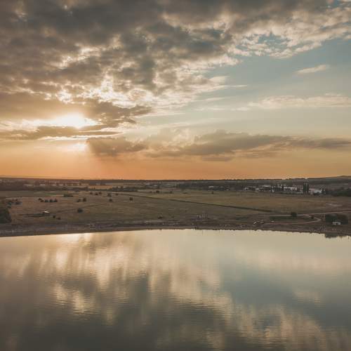 Photo #8636657