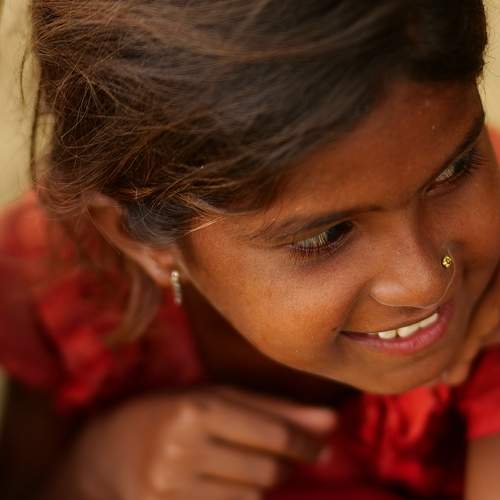 Photo #8636831