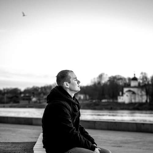 Photo #8636932