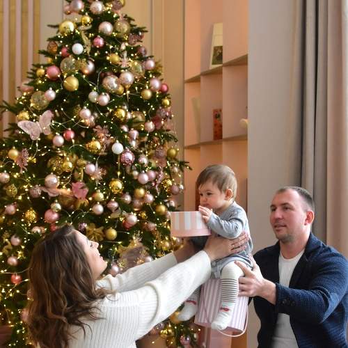 Photo #8636967