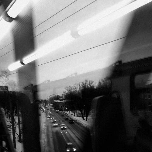 Photo #8637299