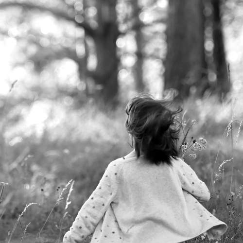 Photo #8637331