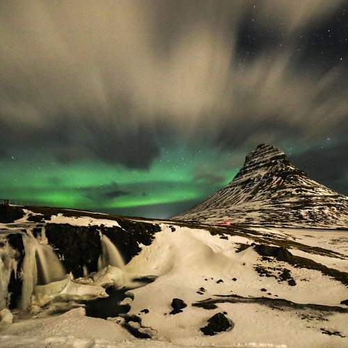 Photo #8637878