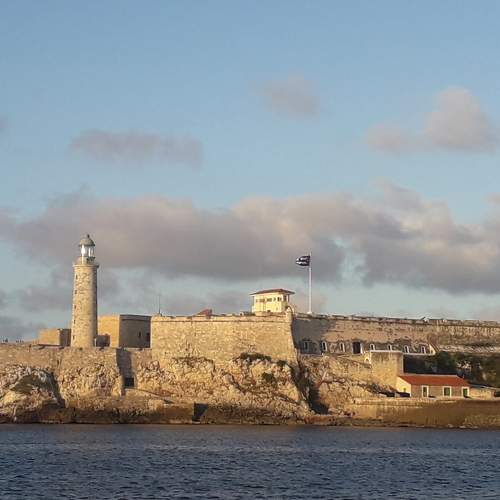 Photo #8638215