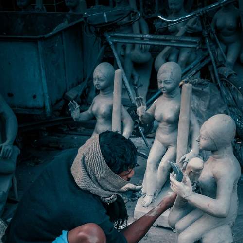 Street Photography
