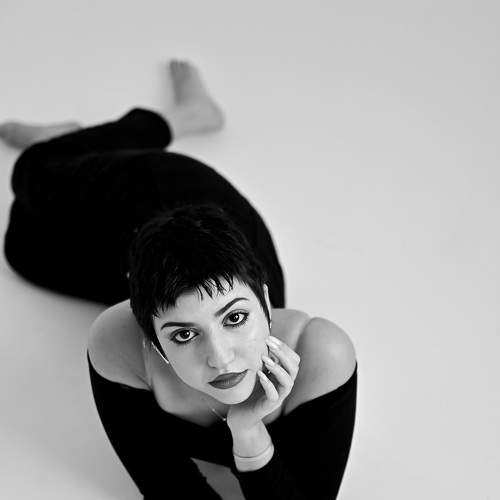 Photo #8638419