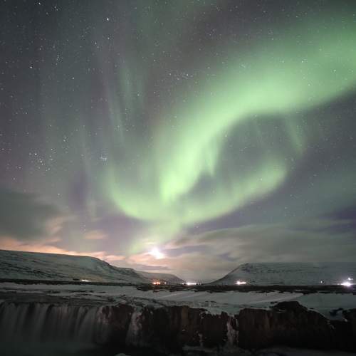 Photo #8638437