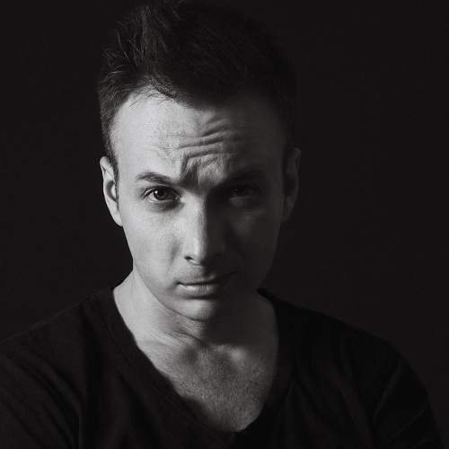 Photo #8638845