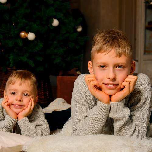 Photo #8639289