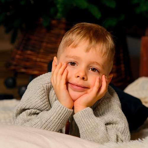 Photo #8639291