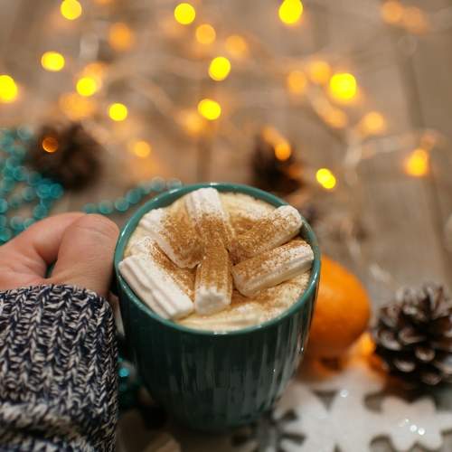 Photo #8640517