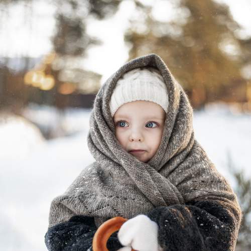 Фотография #8640558