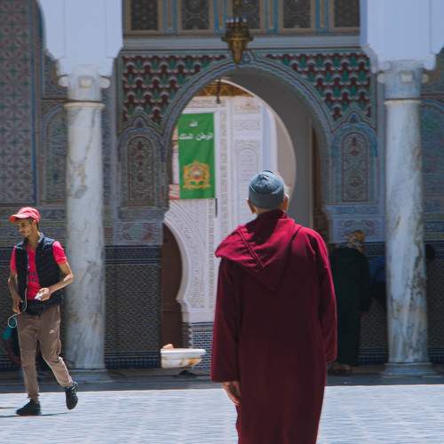 Photo #8640893