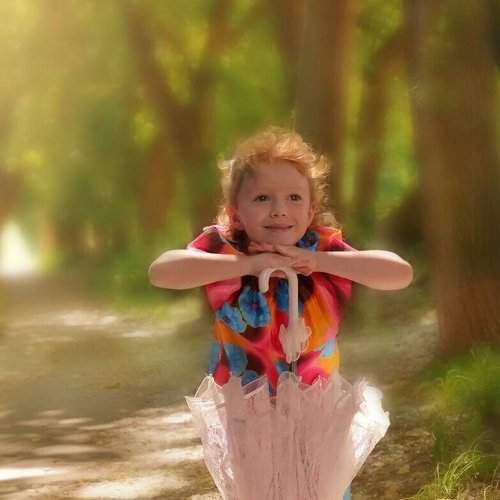 Photo #8641446