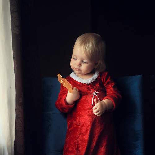 Photo #8641480