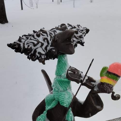 Photo #8641609