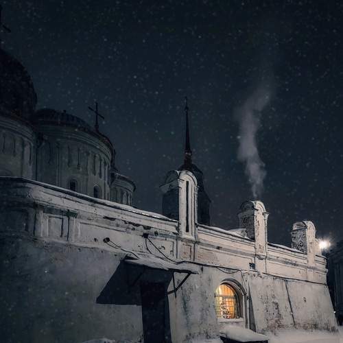 Photo #8642242